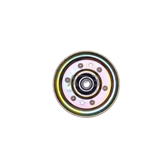 Diržo skriemulys Electrolux PK19H42YT, PPR20H42STB PR1642STA, PR1742STC, PR1742STE, PR17542STC, PR1842STA, PR18542STA, PR185H42STB, PR185H42STE, PR20H42STC, PR20PH42STD pjaunamosios plotis 38 ( 96 cm ), 42 ( 107 cm ) 96,50 x 28,30 x 9,50 mm 6 Diržo skriemulys Electrolux PK19H42YT, PPR20H42STB PR1642STA, PR1742STC, PR1742STE, PR17542STC, PR1842STA, PR18542STA, PR185H42STB, PR185H42STE, PR20H42STC, PR20PH42STD pjaunamosios plotis 38 ( 96 cm ), 42 ( 107 cm ) 96,50 x 28,30 x 9,50 mm 6