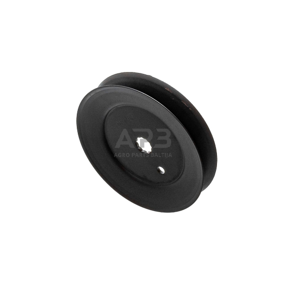 Diržo skriemulys Gutbrod JLX 92 RH 756-04216, 75604216 pjaunamosios plotis 36 ( 92 cm ) 138,80 x 25,20 x 18,00 mm 6 Diržo skriemulys Gutbrod JLX 92 RH 756-04216, 75604216 pjaunamosios plotis 36 ( 92 cm ) 138,80 x 25,20 x 18,00 mm 6