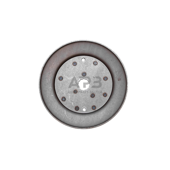 Diržo skriemulys Husqvarna GTH 2448 T, GTH 2454 T, GTH 2648, YTH 2348, YTH 2448 T, CT135, CTH135, CTH150, CT135 pjaunamosios plotis 36 ( 92 cm ) 38 ( 96 cm ) 122,20 x 24,60 x 16,15 mm 6 Diržo skriemulys Husqvarna GTH 2448 T, GTH 2454 T, GTH 2648, YTH 2348, YTH 2448 T, CT135, CTH135, CTH150, CT135 pjaunamosios plotis 36 ( 92 cm ) 38 ( 96 cm ) 122,20 x 24,60 x 16,15 mm 6