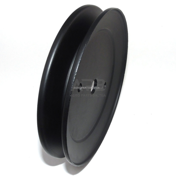 Diržo skriemulys Jonsered 532195945, 532197473 pjaunamosios plotis 38 ( 97 cm ), 42 ( 107 cm ), 46 ( 117 cm ) 158,80 x 26,30 x 15,90 mm 1 Diržo skriemulys Jonsered 532195945, 532197473 pjaunamosios plotis 38 ( 97 cm ), 42 ( 107 cm ), 46 ( 117 cm ) 158,80 x 26,30 x 15,90 mm 1