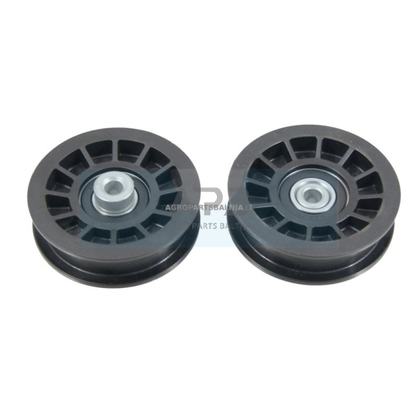 Diržo skriemulys Jonsered ICT13 (JICT13E, 954130039), ICT13 (JICT13TA, 954130027), ICT14 (JICT14C, 954130079), LT13 (JNA13A), LT15A (JNA15H42A), LT2113 CM (96061022400), LT2113 CM (96061022406), LT2114 CA (96061032002), LT2115 CM (J2115CMA, 954130215) Diržo skriemulys Jonsered ICT13 (JICT13E, 954130039), ICT13 (JICT13TA, 954130027), ICT14 (JICT14C, 954130079), LT13 (JNA13A), LT15A (JNA15H42A), LT2113 CM (96061022400), LT2113 CM (96061022406), LT2114 CA (96061032002), LT2115 CM (J2115CMA, 954130215)