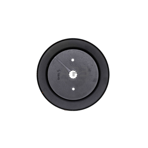 Diržo skriemulys Jonsered LT2118 CMA2, LT2120 CMA2, LT2118 CMA, LT2118 CMA2, LT2220 CMA2, LT2223 CMA2 532 19 81-45, 5321981-45, 532198145, 198145 pjaunamosios plotis 42 ( 107 cm ) 142,00 x 23,90 x 16,20 mm 6 Diržo skriemulys Jonsered LT2118 CMA2, LT2120 CMA2, LT2118 CMA, LT2118 CMA2, LT2220 CMA2, LT2223 CMA2 532 19 81-45, 5321981-45, 532198145, 198145 pjaunamosios plotis 42 ( 107 cm ) 142,00 x 23,90 x 16,20 mm 6