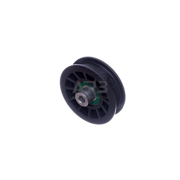 Diržo skriemulys Mcculloch M14538H, M11597, M145107H, M155-107TC, M125-97RB, M13538 532 19 43-27, 532194327, 194327, 532 19 61-06, 532196106, 196106, 532 19 73-79, 532197379, 197379 88,60 x 29,10 x 9,80 mm 6