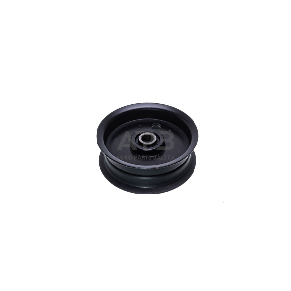 Diržo skriemulys MTD 700 serija (nuo 2005), 900 serija (nuo 2009) 756-0981, 756-0981A, 756-0981B, 756-04224, 756-0217, 956-0981, 956-04224, 7560981, 7560981A, 7560981B, 75604224, 7560217, 9560981, 95604224 82,60 x 29,50 x 9,50 mm 7 Diržo skriemulys MTD 700 serija (nuo 2005), 900 serija (nuo 2009) 756-0981, 756-0981A, 756-0981B, 756-04224, 756-0217, 956-0981, 956-04224, 7560981, 7560981A, 7560981B, 75604224, 7560217, 9560981, 95604224 82,60 x 29,50 x 9,50 mm 7