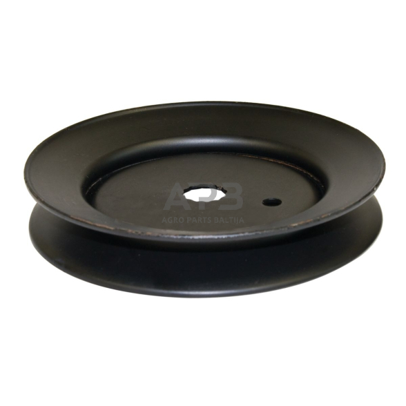 Diržo skriemulys MTD 756-1188, 956-1188, 7561188, 9561188 pjaunamosios plotis 36 ( 92 cm ) 141,80 x 24,60 x 18,00 mm Diržo skriemulys MTD 756-1188, 956-1188, 7561188, 9561188 pjaunamosios plotis 36 ( 92 cm ) 141,80 x 24,60 x 18,00 mm