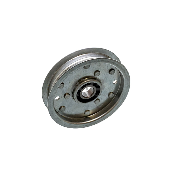 Diržo skriemulys Murray 690387, 690387MA, 690451, 690549 117,30 x 24,80 x 16,80 mm 1 Diržo skriemulys Murray 690387, 690387MA, 690451, 690549 117,30 x 24,80 x 16,80 mm 1