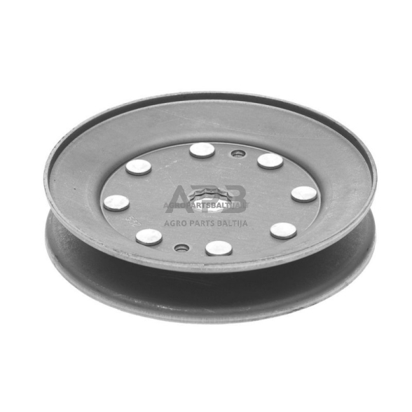 Diržo skriemulys Partner 532129861, 532153535, 532173436, 532177865 pjaunamosios plotis 42 ( 107 cm ), 44 ( 112 cm ), 48 ( 122 cm ), 50 ( 127 cm ), 54 ( 137cm ) 127,00 x 23,60 x 15,90 mm 2 Diržo skriemulys Partner 532129861, 532153535, 532173436, 532177865 pjaunamosios plotis 42 ( 107 cm ), 44 ( 112 cm ), 48 ( 122 cm ), 50 ( 127 cm ), 54 ( 137cm ) 127,00 x 23,60 x 15,90 mm 2