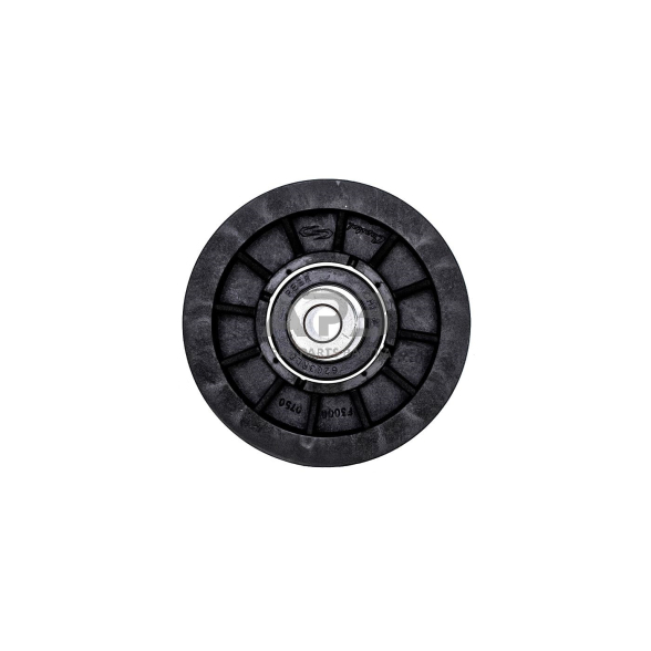 Diržo skriemulys Poulan CO17542LT, HD17542 (405031), HD17542 (403316), HD17542, 271190, PBA19542LT (417909), PBA19542LTX (418758), PD17542LT (194614), PD17542LT (196251), PD17542LT (199094), PO14542E, PO14542F, PO14542LT, PO1754 88,60 x 54,90 x 9,40 mm 5 Diržo skriemulys Poulan CO17542LT, HD17542 (405031), HD17542 (403316), HD17542, 271190, PBA19542LT (417909), PBA19542LTX (418758), PD17542LT (194614), PD17542LT (196251), PD17542LT (199094), PO14542E, PO14542F, PO14542LT, PO1754 88,60 x 54,90 x 9,40 mm 5