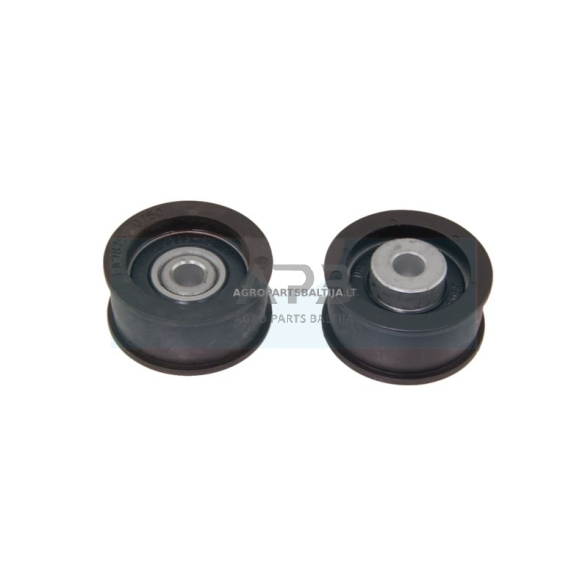 Diržo skriemulys Poulan PO10538LT (96048007000), PO14538LT (96048002200), PO14538LT (96048004700), PO14538LT (96048007100) 532 16 56 30, 532165630, 165630, 532 19 97 89, 532199789, 199789 50,80 x 25,00 x 9,85 mm Diržo skriemulys Poulan PO10538LT (96048007000), PO14538LT (96048002200), PO14538LT (96048004700), PO14538LT (96048007100) 532 16 56 30, 532165630, 165630, 532 19 97 89, 532199789, 199789 50,80 x 25,00 x 9,85 mm