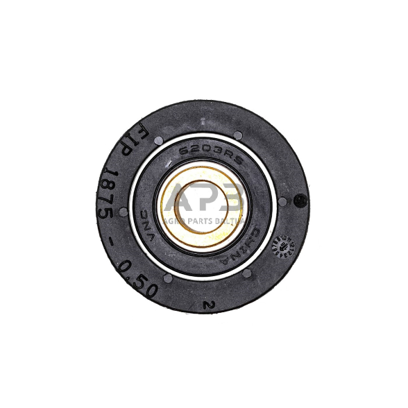 Diržo skriemulys Poulan PR65Y21RKP, PPWT60022, PPWT62522, 961840002-96184000200, PP521ES, PR621, PR521, PPWT62522, PR675HVP, PR55R21AD, PR65Y21RSP, PR55R621CA, PR55R21AG 532 16 60-43, 532166043, 166043 54,00 x 19,00 x 12,80 mm 5 Diržo skriemulys Poulan PR65Y21RKP, PPWT60022, PPWT62522, 961840002-96184000200, PP521ES, PR621, PR521, PPWT62522, PR675HVP, PR55R21AD, PR65Y21RSP, PR55R621CA, PR55R21AG 532 16 60-43, 532166043, 166043 54,00 x 19,00 x 12,80 mm 5