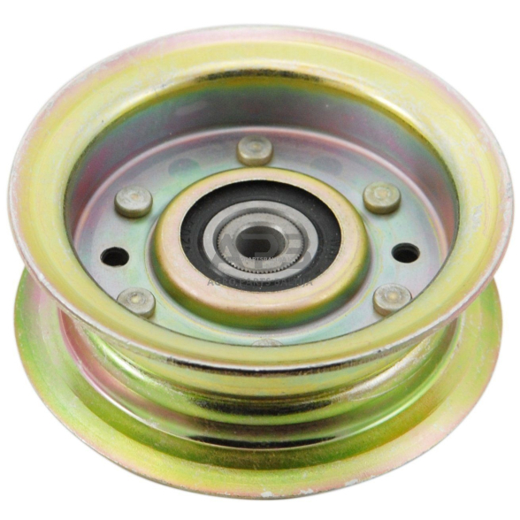 Diržo skriemulys Ryobi HDK19H42 (960160004) (96016000400) 532 16 58-88, 532165888, 165888, 532 17 34-37, 532173437, 173437 pjaunamosios plotis 42 ( 107 cm ) 98,50 x 31,70 x 9,50 mm 1 Diržo skriemulys Ryobi HDK19H42 (960160004) (96016000400) 532 16 58-88, 532165888, 165888, 532 17 34-37, 532173437, 173437 pjaunamosios plotis 42 ( 107 cm ) 98,50 x 31,70 x 9,50 mm 1