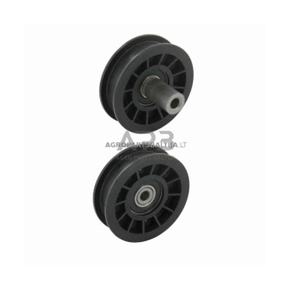 Diržo skriemulys Ryobi HDK19H42 (96016000400) 179114, 532 17 91-14, 532179114 88,60 x 54,90 x 9,40 mm Diržo skriemulys Ryobi HDK19H42 (96016000400) 179114, 532 17 91-14, 532179114 88,60 x 54,90 x 9,40 mm