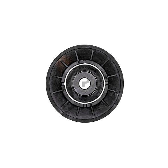 Diržo skriemulys Stiga Garden, Garden 600, Garden 800, Garden 800E, Garden 1000E, Kehraggregat, Park Comfort Royal Pro 16 Jubilee, Park Excellent Farmer, Park President, Park President Comfort Power Royal Pro 16, Park Senator, Park Senator President 5 Diržo skriemulys Stiga Garden, Garden 600, Garden 800, Garden 800E, Garden 1000E, Kehraggregat, Park Comfort Royal Pro 16 Jubilee, Park Excellent Farmer, Park President, Park President Comfort Power Royal Pro 16, Park Senator, Park Senator President 5