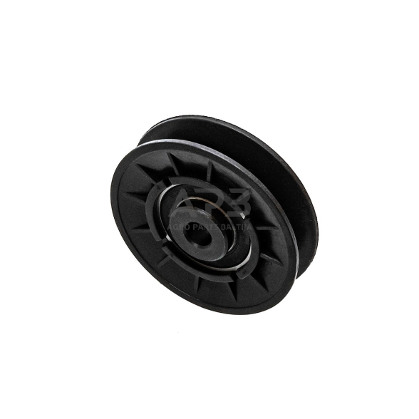 Diržo skriemulys Stiga Garden, Garden 600, Garden 800, Garden 800E, Garden 1000E, Kehraggregat, Park Comfort Royal Pro 16 Jubilee, Park Excellent Farmer, Park President, Park President Comfort Power Royal Pro 16, Park Senator, Park Senator President 7 Diržo skriemulys Stiga Garden, Garden 600, Garden 800, Garden 800E, Garden 1000E, Kehraggregat, Park Comfort Royal Pro 16 Jubilee, Park Excellent Farmer, Park President, Park President Comfort Power Royal Pro 16, Park Senator, Park Senator President 7