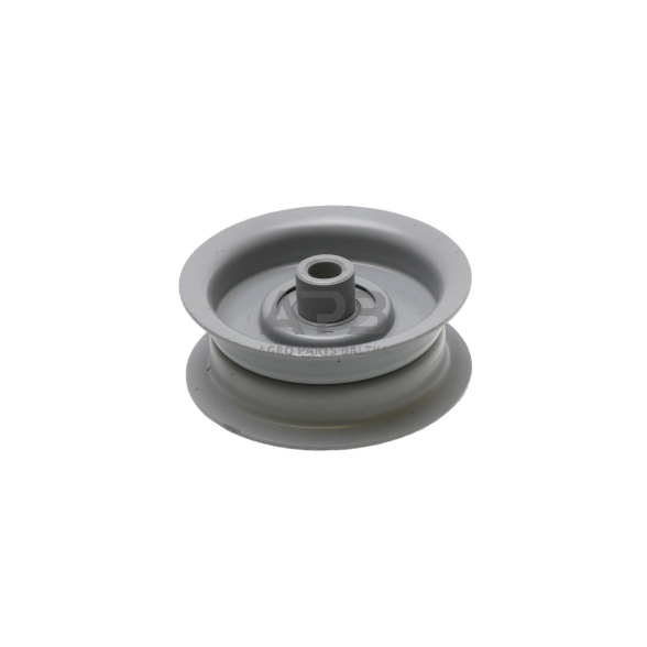 Diržo skriemulys su guoliu AYP 69,90 x 7,94 x 25,40 mm 583 51 21-01, 5835121-01, 583512101, 532 43 68-12, 5324368-12, 532436812 1