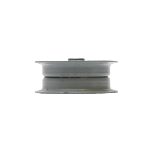 Diržo skriemulys su guoliu AYP 69,90 x 7,94 x 25,40 mm 583 51 21-01, 5835121-01, 583512101, 532 43 68-12, 5324368-12, 532436812 4