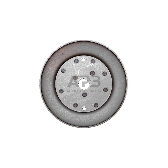 Diržo skriemulys Weedeater WP12R38A, WP1238A, WP12R38B, WP12R38C, WP14H38A, WP14H38A, X125R38A pjaunamosios plotis 36 ( 92 cm ) 38 ( 96 cm ) 122,20 x 24,60 x 16,15 mm 4 Diržo skriemulys Weedeater WP12R38A, WP1238A, WP12R38B, WP12R38C, WP14H38A, WP14H38A, X125R38A pjaunamosios plotis 36 ( 92 cm ) 38 ( 96 cm ) 122,20 x 24,60 x 16,15 mm 4