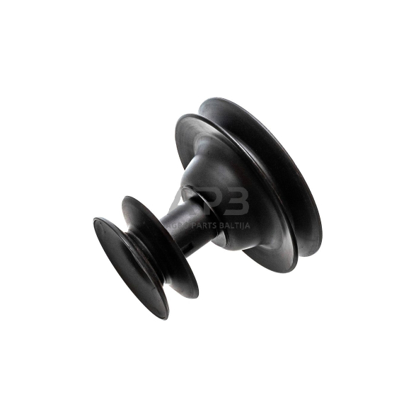 Diržo skriemulys White Outdoor 753-0635, 756-0488, 756-0982B, 953-0635, 956-0488, 956-0982B, 7530635, 7560488, 7560982B, 9530635, 9530488, 9560982B 123 x 90,30 / 142,50 mm 3 Diržo skriemulys White Outdoor 753-0635, 756-0488, 756-0982B, 953-0635, 956-0488, 956-0982B, 7530635, 7560488, 7560982B, 9530635, 9530488, 9560982B 123 x 90,30 / 142,50 mm 3