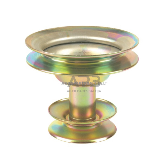 Diržo skriemulys White Outdoor 753-0635, 756-0488, 756-0982B, 953-0635, 956-0488, 956-0982B, 7530635, 7560488, 7560982B, 9530635, 9530488, 9560982B 123 x 90,30 / 142,50 mm Diržo skriemulys White Outdoor 753-0635, 756-0488, 756-0982B, 953-0635, 956-0488, 956-0982B, 7530635, 7560488, 7560982B, 9530635, 9530488, 9560982B 123 x 90,30 / 142,50 mm