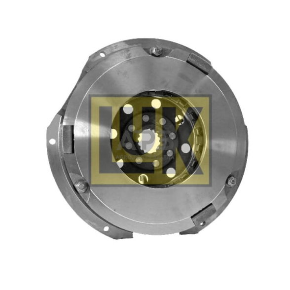 Diskatorius dvigubas LuK 225002411 1 Diskatorius dvigubas LuK 225002411 1