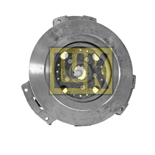 Diskatorius dvigubas LuK 228007441 1 Diskatorius dvigubas LuK 228007441 1