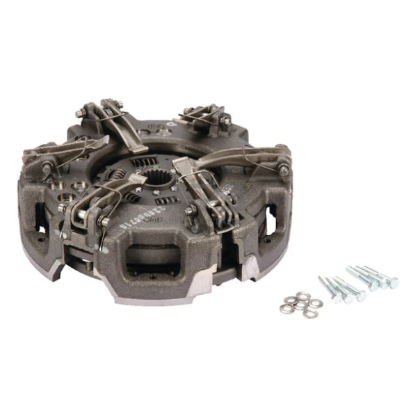 Diskatorius dvigubas LuK TGU6 228000716 Diskatorius dvigubas LuK TGU6 228000716