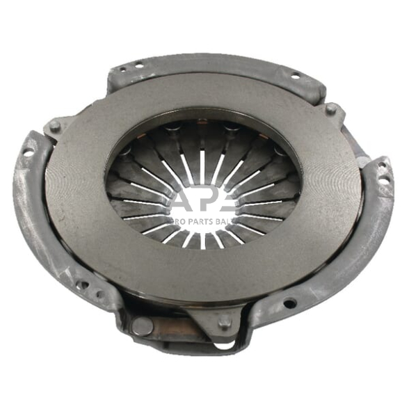 Diskatorius F&S 3082007338 1 Diskatorius F&S 3082007338 1