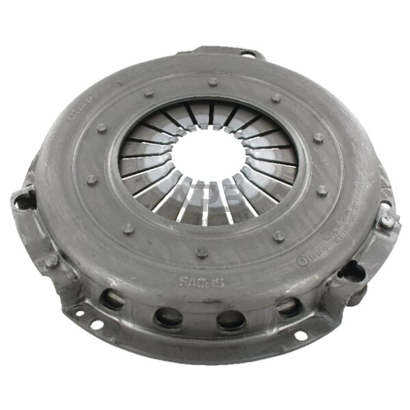 Diskatorius F&S 3082007338 Diskatorius F&S 3082007338