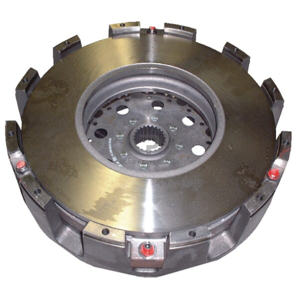 Diskatorius F&S F&S 1888864002 Diskatorius F&S F&S 1888864002