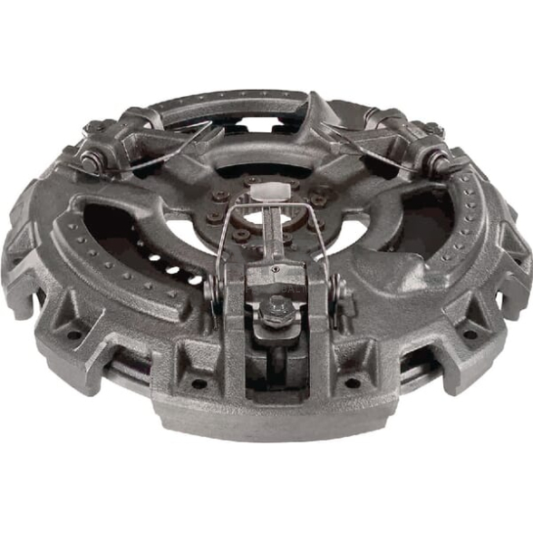 Diskatorius KAWE 6266N Diskatorius KAWE 6266N