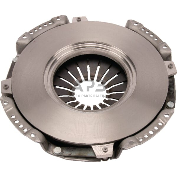 Diskatorius LuK 131031210 1