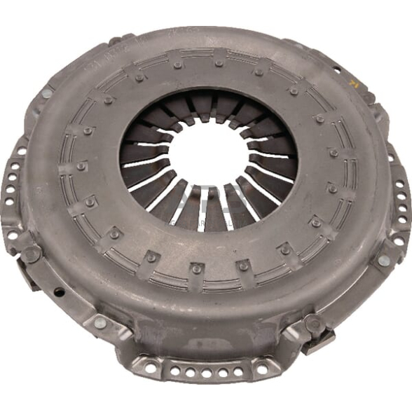 Diskatorius LuK 131031210 Diskatorius LuK 131031210