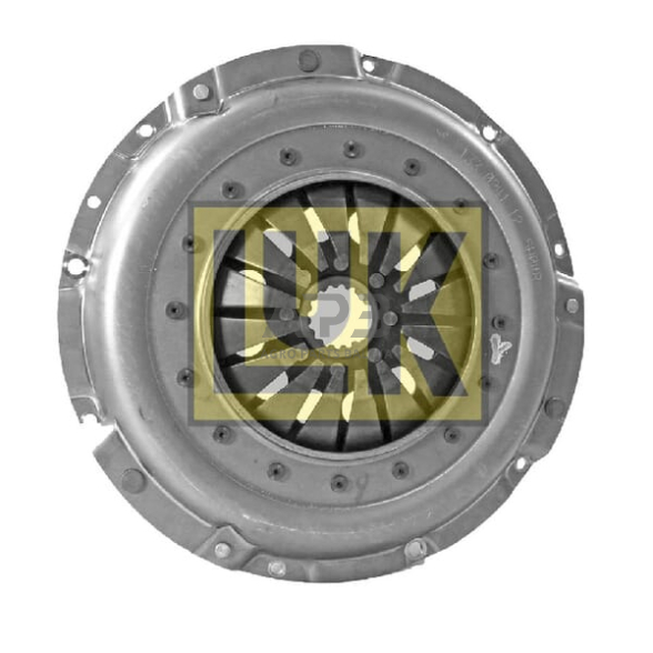 Diskatorius LuK 133024112 Diskatorius LuK 133024112