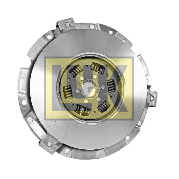 Diskatorius LuK 133061010 1 Diskatorius LuK 133061010 1