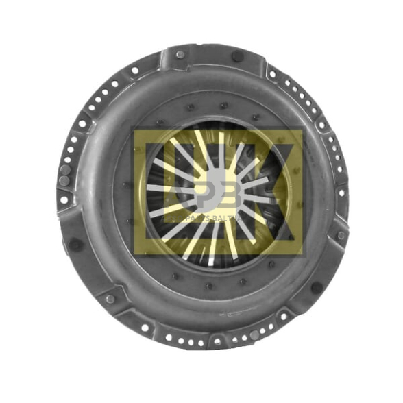 Diskatorius LuK 135028210 Diskatorius LuK 135028210