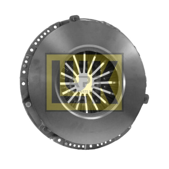 Diskatorius LuK 135028310 1