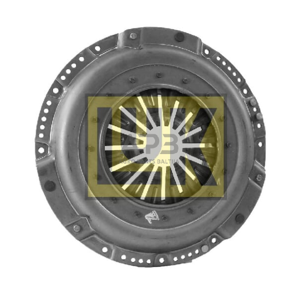 Diskatorius LuK 135028310