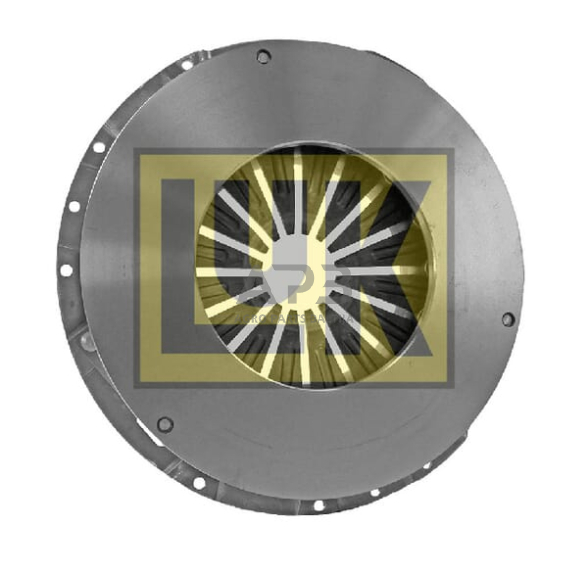 Diskatorius LuK 135028510 1 Diskatorius LuK 135028510 1