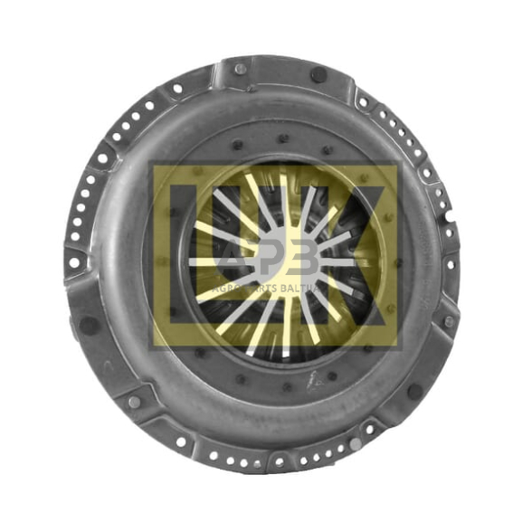 Diskatorius LuK 135028810 Diskatorius LuK 135028810