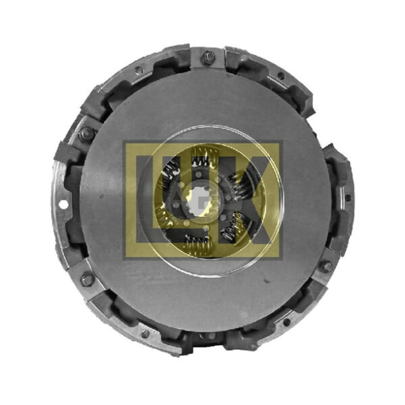 Diskatorius LuK 228020810 1 Diskatorius LuK 228020810 1