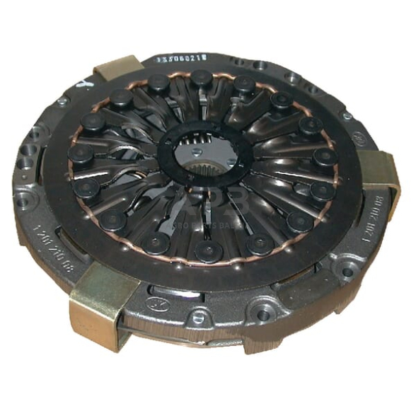 Diskatorius LuK DGVM 133060210 1 Diskatorius LuK DGVM 133060210 1