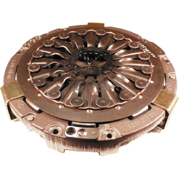 Diskatorius LuK DGVM 133060210 Diskatorius LuK DGVM 133060210