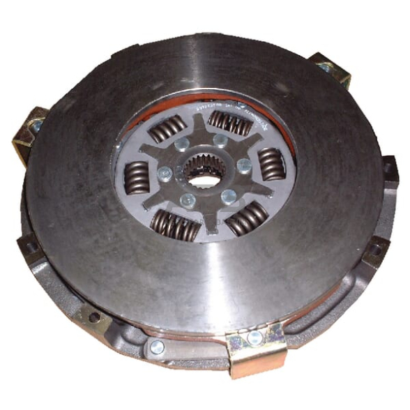 Diskatorius LuK DGVM 133060610 Diskatorius LuK DGVM 133060610