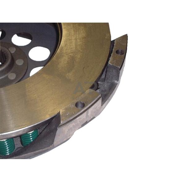 Diskatorius LuK NGFO 133020840 1 Diskatorius LuK NGFO 133020840 1