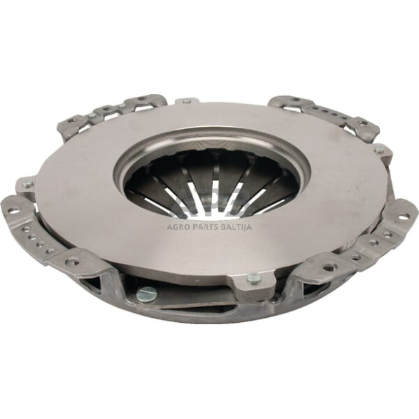 Diskatorius LuK SBFM 133028210 1 Diskatorius LuK SBFM 133028210 1