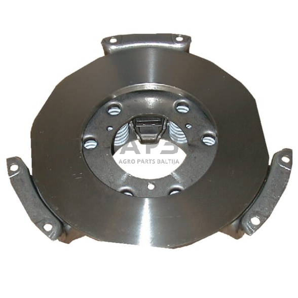 Diskatorius LuK SBFO 128005740 Diskatorius LuK SBFO 128005740