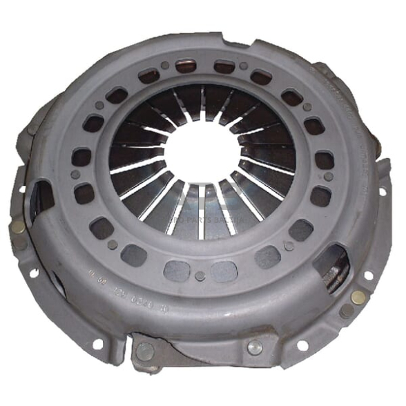 Diskatorius LuK TBFR 128024010 1