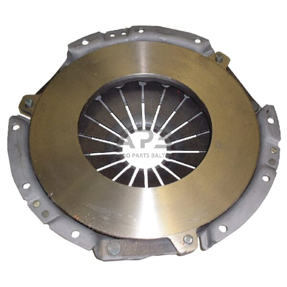 Diskatorius LuK TBFR 128024010 Diskatorius LuK TBFR 128024010