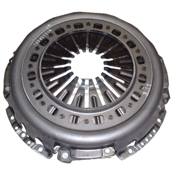 Diskatorius LuK TBFR 133023710 2 Diskatorius LuK TBFR 133023710 2