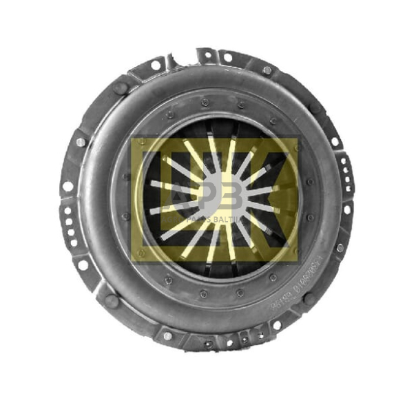 Diskatorius LuK TBVP 133028010 Diskatorius LuK TBVP 133028010